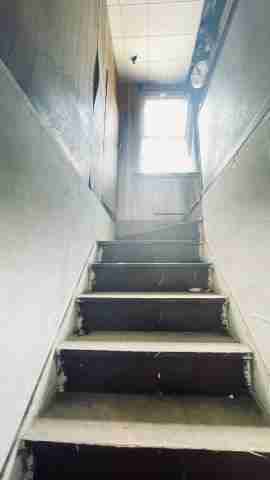 14680 Troester (26).jpg